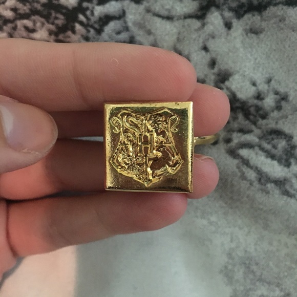 Harry Potter Stationary set and more! - Picture 3 of 6